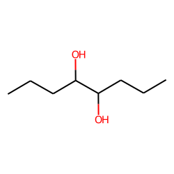 4,5-Octanediol