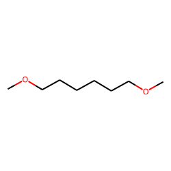Hexane, 1,6-dimethoxy-