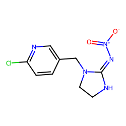 IMIDACLOPRID