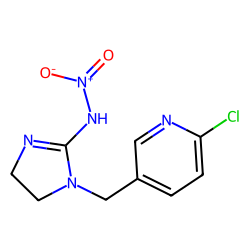 Imidacloprid