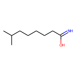 isononanamide