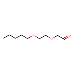 2-(2-butoxyethoxy)ethanone