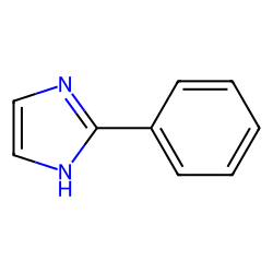 2-PHENYLIMIDAZOLE