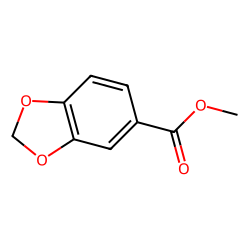 METHYL PIPERONYLATE