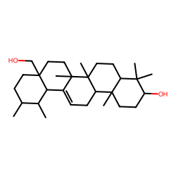 Uvaol