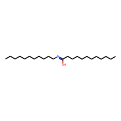 Dodecanamide, N-undecyl-