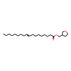 Tetrahydrofurfuryl oleate