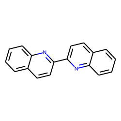 2,2'-Biquinoline