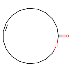 (Z)-18-Octadec-9-enolide