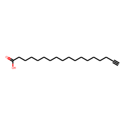 17-Octadecynoic acid