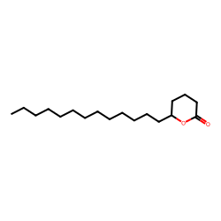 «tau»-Stearolactone