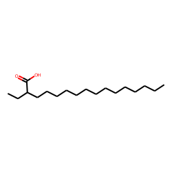 2-Ethylhexadecanoic acid