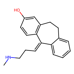 Hydroxynortriptyline