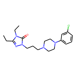 Etoperidone