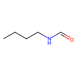 Formamide, N-butyl-