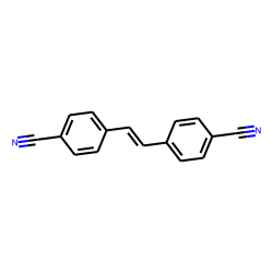 4,4'-Stilbenedicarbonitrile