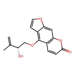 pabulenol