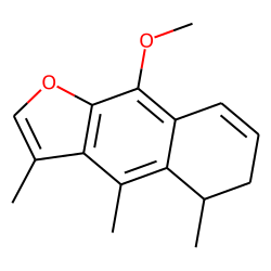 Cacalohastine
