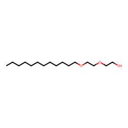 2-(2-DODECYLOXYETHOXY)ETHANOL