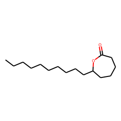 6-heptadecalactone