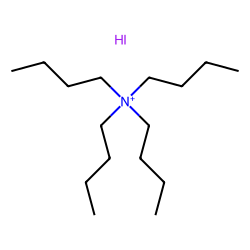 Tetra-n-butylammonium iodide