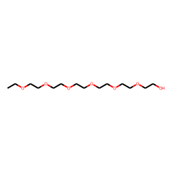 Hexaethylene glycol monoethyl ether