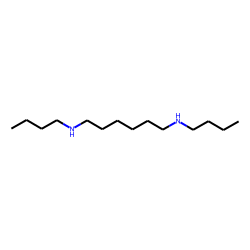 N,N'-di-n-Butyl-1,6-hexanediamine