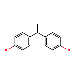 4,4'-ETHYLIDENEDIPHENOL