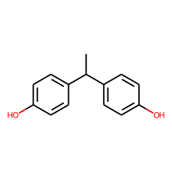 4,4'-Ethylidenediphenol