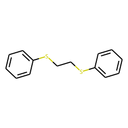 1,2-Bis(phenylthio)ethane