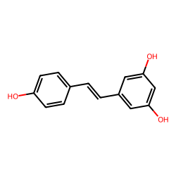 RESVERATROL
