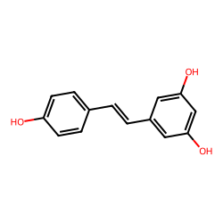 Resveratrol