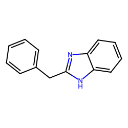 Bendazole