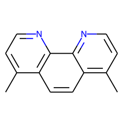 4,7-Dimethyl-1,10-phenanthroline