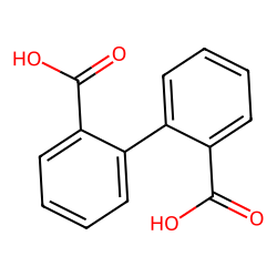 2,2'-BIPHENYLDICARBOXYLIC ACID