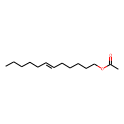 E-6-dodecenyl acetate