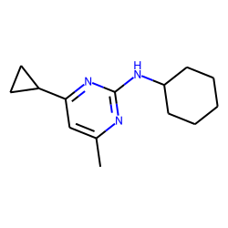 Cyprodinil