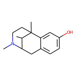 Metazocine