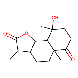4,5-dihydrovomifoliol
