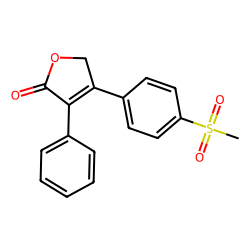 Rofecoxib