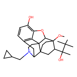 BUPRENORPHINE