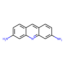 Proflavine