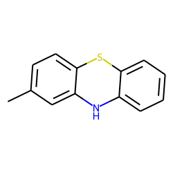 2-Methylphenothiazine