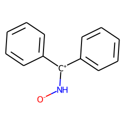 Benzenemethanimine, «alpha»-phenyl-N-oxide