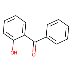 Methanone, (2-hydroxyphenyl)phenyl-