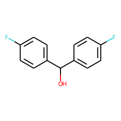 4,4'-Difluorobenzhydrol