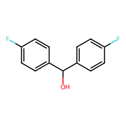 BIS(P-FLUOROPHENYL)METHANOL