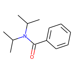 N,N-Diisopropylbenzamide