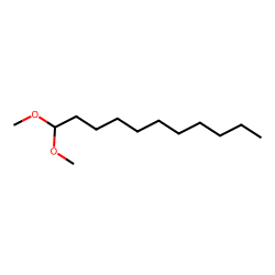 UNDECANE, 1,1-DIMETHOXY-