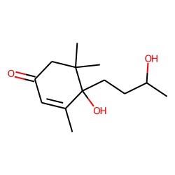 1,8-Dihydrovomifoliol